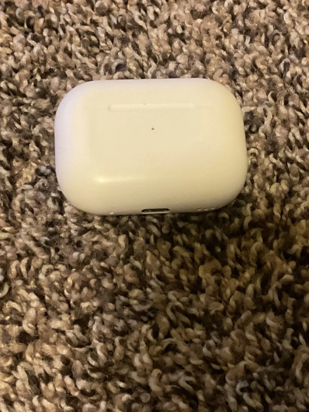 Apple AirPods Pro 2 (2022)